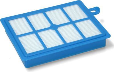 Filtre PHILIPS-SAECO FILTRE HEPA SUPER CLEAN AIR H12 ASPIRATE