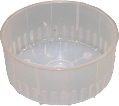 Bol MOULINEX BOL DE MOULINETTE 320 - 327 MOULINEX Bol MOULINEX BOL DE MOULINETTE 320 - 327 MOULINEX