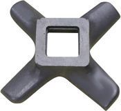 Bol KENWOOD COUTEAU DE HACHOIR KENWOOD A950 / 950A