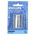 Couteau PHILIPS-SAECO GRILLE EPILATEUR HP2715 / HP2908  PHILIP