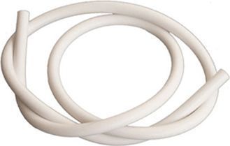 Joint BRANDT JOINT AUTOCUISEUR CLASSIC 8 L  Diam.25