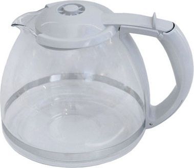 Verseuse BOSCH VERSEUSE GRISE BOSCH TKA2801 10/15T CAFE Verseuse BOSCH VERSEUSE GRISE BOSCH TKA2801 10/15T CAFE