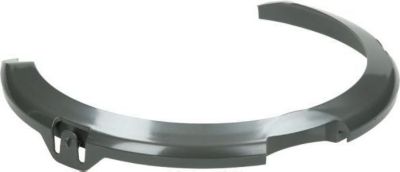 Filtre SEB BAGUE ANTI-DEBORDEMENT FRITEUSE SEB ACTI