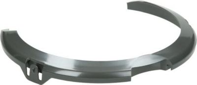 Filtre SEB BAGUE ANTI-DEBORDEMENT FRITEUSE SEB ACTI Filtre SEB BAGUE ANTI-DEBORDEMENT FRITEUSE SEB ACTI