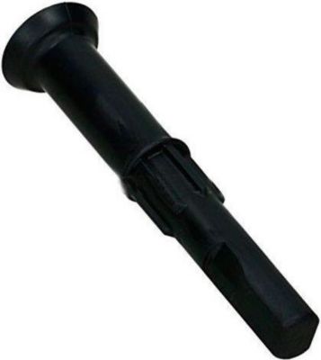 Bol MAGIMIX FOURREAU D AXE RENFORCE MAGIMIX CS5100 -