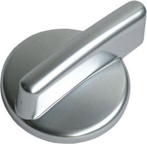 Verseuse MAGIMIX BOUTON EXPRESSO MANUEL NG MAGIMIX