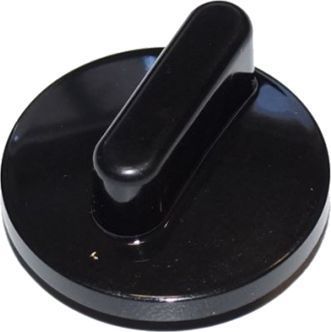 Joint SEB BOUTON MINUTERIE CUISEUR VAPEUR INVENT S