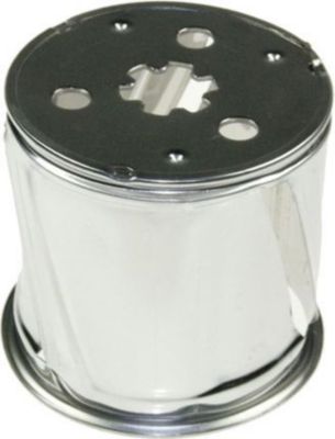 Bol SEB RAPE A/A  EMINCER N.4 HACHOIR MOULINEX M