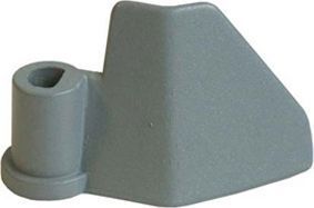 Cuve SEB PALE MACHINE A PAIN MOULINEX OW100...  K