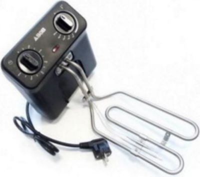 Filtre SEB BOITIER + RESISTANCE FRITEUSE SEB FILTRA Filtre SEB BOITIER + RESISTANCE FRITEUSE SEB FILTRA