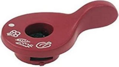 Joint SEB SOUPAPE COCOTTE SEB CLIPSO+