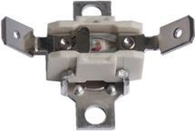 Plaque LAGRANGE THERMOSTAT 270 degres FESTY CLASSIC / SM