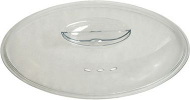 Joint MAGIMIX COUVERCLE EN VERRE CUISEUR VAPEUR MAGIMI Joint MAGIMIX COUVERCLE EN VERRE CUISEUR VAPEUR MAGIMI