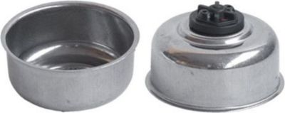 Verseuse MAGIMIX FILTRE 2 TASSES EXPRESSO MAGIMIX Verseuse MAGIMIX FILTRE 2 TASSES EXPRESSO MAGIMIX