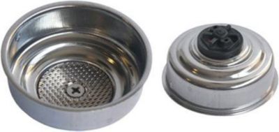 Verseuse MAGIMIX FILTRE 1 TASSE EXPRESSO MAGIMIX