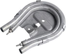 Verseuse MAGIMIX RESISTANCE CAFETIERE FILTRE MAGIMIX