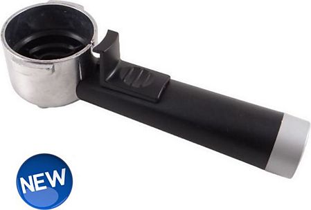 Serbatoio Acqua Originale Magimix Per Macchina Caffè Expresso Filtre: Ricambio Modelli 11217, ED134, 11405