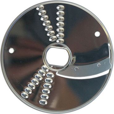 Bol MAGIMIX DISQUE EMINCEUR RAPEUR MAGIMIX  17262 Bol MAGIMIX DISQUE EMINCEUR RAPEUR MAGIMIX  17262