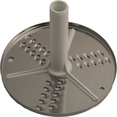 Bol MAGIMIX DISQUE RAPEUR 4m/m  MAGIMIX  1800 / 2000