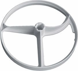 Bol MAGIMIX SUPPORT DE DISQUE ROBOT MAGIMIX 2800