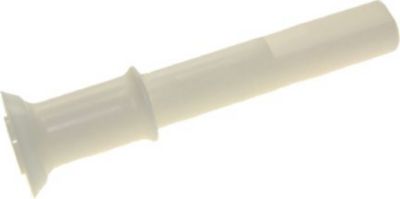 Bol MAGIMIX FOURREAU D AXE CS4200 MAGIMIX  104990 Bol MAGIMIX FOURREAU D AXE CS4200 MAGIMIX  104990