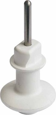 Bol MAGIMIX ENTRAINEUR DISQUE CS4200 / 5200  MAGIMIX Bol MAGIMIX ENTRAINEUR DISQUE CS4200 / 5200  MAGIMIX