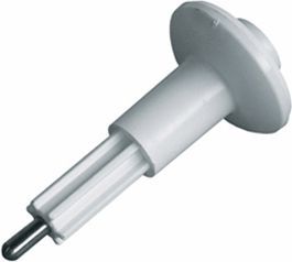 Bol MAGIMIX PROLONGATEUR DE DISQUE COMPACT 2100 MAGI Bol MAGIMIX PROLONGATEUR DE DISQUE COMPACT 2100 MAGI