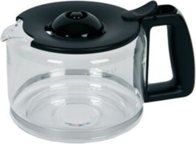 Verseuse TEFAL VERSEUSE + COUVERCLE CAFETIERE TEFAL CM4