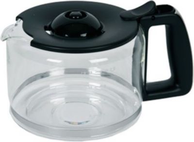 Verseuse TEFAL VERSEUSE + COUVERCLE CAFETIERE TEFAL CM4