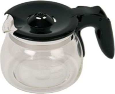 Verseuse TEFAL VERSEUSE AVEC COUVERCLE CAFETIERE TEFAL