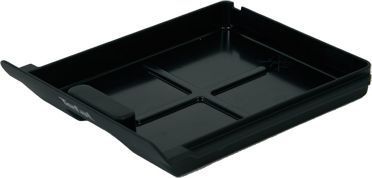 Coupelle TEFAL BAC A JUS PLANCHA TEFAL MALAGA CB501 - T