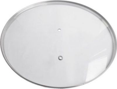 Coupelle TEFAL COUVERCLE VERRE WOK Type 1020-1025 TEFAL Coupelle TEFAL COUVERCLE VERRE WOK Type 1020-1025 TEFAL