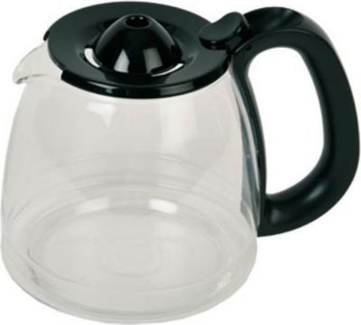 Verseuse TEFAL VERSEUSE CAFETIERE EXPRESS TEFAL CM39081