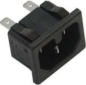 Coupelle TEFAL CONNECTEUR TEFAL 226260 Coupelle TEFAL CONNECTEUR TEFAL 226260