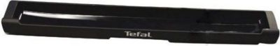 Coupelle TEFAL BAC RECUPERATEUR DE GRAISSES PLANCHA TYP Coupelle TEFAL BAC RECUPERATEUR DE GRAISSES PLANCHA TYP