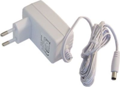 Pièce détachée ROWENTA TRANSFORMATEUR 18V ASPIRATEUR BALAI ROWE