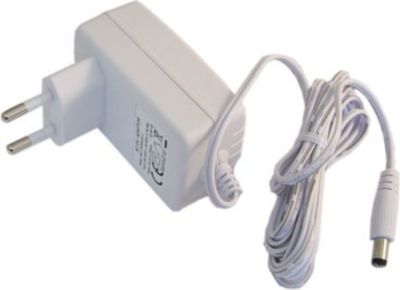 Pièce détachée ROWENTA TRANSFORMATEUR 18V ASPIRATEUR BALAI ROWE Pièce détachée ROWENTA TRANSFORMATEUR 18V ASPIRATEUR BALAI ROWE