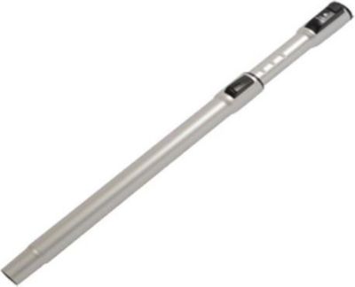 Tube ROWENTA TUBE TELESCOPIQUE ASPIRATEUR X-TREM POWE