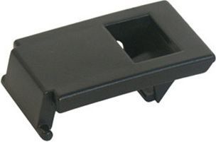 Pièce détachée ROWENTA LEVIER DE SAUTERELLE CROCHET DE CUVE ASP