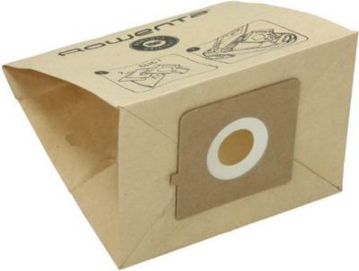 Sac ROWENTA SAC ASPIRATEUR POWER SPACE ROWENTA