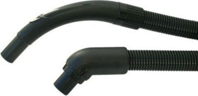 Flexible ROWENTA FLEXIBLE ASPIRATEUR NOIR ZELIO MOULINEX
