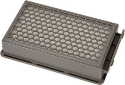 Filtre ROWENTA FILTRE HEPA ASPIRATEUR ROWENTA POWER CYC