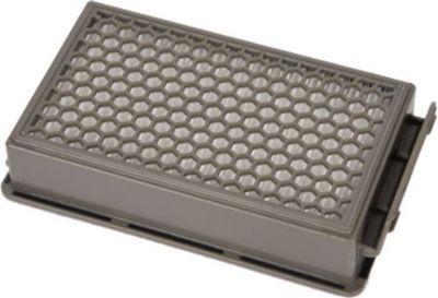 Filtre ROWENTA FILTRE HEPA ASPIRATEUR ROWENTA POWER CYC Filtre ROWENTA FILTRE HEPA ASPIRATEUR ROWENTA POWER CYC