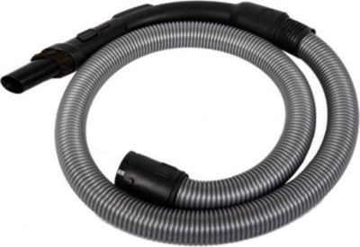 Flexible ROWENTA FLEXIBLE COMPLET ASPIRATEUR SILENCE FORC