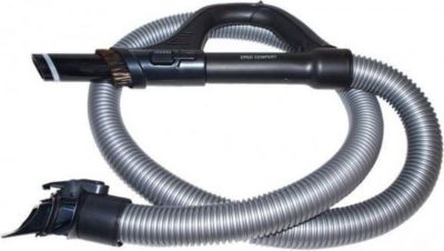 Flexible ROWENTA FLEXIBLE COMPLET ASPIRATEUR SILENCE FORC