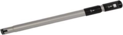 Tube ROWENTA TUBE TELESCOPIQUE ASPIRATEUR SILENCE FOR Tube ROWENTA TUBE TELESCOPIQUE ASPIRATEUR SILENCE FOR