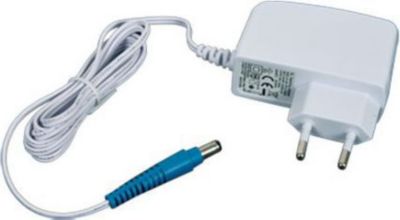 Pièce détachée ROWENTA CHARGEUR 36V ASPIRATEUR AIR FORCE EXTREM