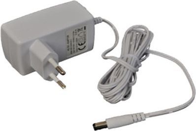 Pièce détachée ROWENTA CHARGEUR 24V ASPIRATEUR AIR FORCE ROWENT Pièce détachée ROWENTA CHARGEUR 24V ASPIRATEUR AIR FORCE ROWENT