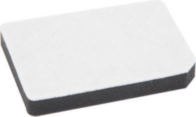 Filtre ROWENTA FILTRE MOUSSE ASPIRATEUR SILENCE FORCE M