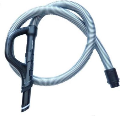 Flexible ROWENTA FLEXIBLE COMPLET ASPIRATEUR X-TREM POWER